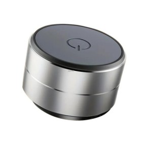 Mini altavoz de conducción ósea, Audio estéreo con vibración, altavoce