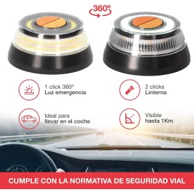 Solinotes Perfume Orange Blossom para mujeres y hombres, 1.7 onzas líquidas, Eau de Parfum, delicado aroma floral y calmante con