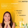 Solinotes Perfume Orange Blossom para mujeres y hombres, 1.7 onzas líquidas, Eau de Parfum, delicado aroma floral y calmante con
