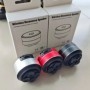 Mini altavoz de conducción ósea, Audio estéreo con vibración, altavoce
