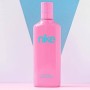 NIKE - Sweet Blossom 75 ml + 30 ml, Perfume Mujer, Perfumada y en Formato Spray, Eau de Toilette Femenina, Fresca y Dulce,