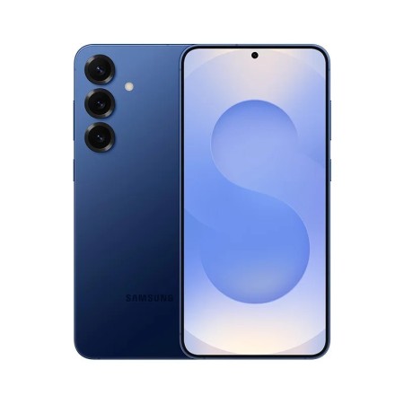 Samsung Galaxy Galaxy S25+ 5G,Teléfonos inteligentes,6.7",AMOLED Dinám