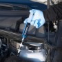 ERRECOM Extreme – 30 ml, Sellador de Fugas para Sistemas de Aire Acondicionado Auto Que utilizan Gas Refrigerante R134a, Incluye