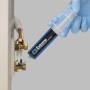 ERRECOM Extreme – 30 ml, Sellador de Fugas para Sistemas de Aire Acondicionado Auto Que utilizan Gas Refrigerante R134a, Incluye