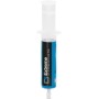 ERRECOM Extreme – 30 ml, Sellador de Fugas para Sistemas de Aire Acondicionado Auto Que utilizan Gas Refrigerante R134a, Incluye