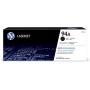 HP 94A CF294A, Negro, Cartucho Tóner Original, de 1.200 páginas, para impresoras HP LaserJet Pro MFP M148dw, MFP M148fdw y MFP