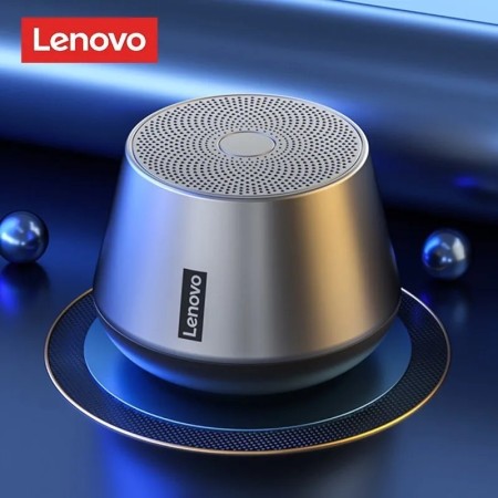 Choice Lenovo K3 Pro 5,0 Altavoz Bluetooth portátil estéreo envolvente
