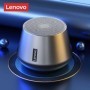 Choice Lenovo K3 Pro 5,0 Altavoz Bluetooth portátil estéreo envolvente