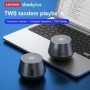 Choice Lenovo K3 Pro 5,0 Altavoz Bluetooth portátil estéreo envolvente