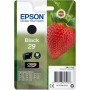 Epson C13T29864012 - Cartucho de tóner para XP235, negro, amarillo, magenta, cian, paquete estándar válido para los modelos