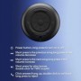 Choice Lenovo K3 Pro 5,0 Altavoz Bluetooth portátil estéreo envolvente
