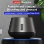 Choice Lenovo K3 Pro 5,0 Altavoz Bluetooth portátil estéreo envolvente