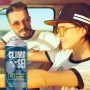 ClimaSet Gas R134a de repuesto para Aire Acondicionado de Coche con manguera – Consciente de la naturaleza – No tóxico –