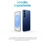 Samsung Galaxy Galaxy S25+ 5G,Teléfonos inteligentes,6.7",AMOLED Dinám