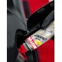 MOTUL Limpiador Inyectores Diésel, Aditivo Curativo para Motores de Diésel, Rendimiento, Reduce el Consumo y Las Emisiones,