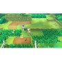 Pokemon: Let's Go, Pikachu! (Importación inglesa)