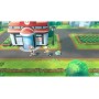 Pokemon: Let's Go, Pikachu! (Importación inglesa)