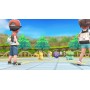 Pokemon: Let's Go, Pikachu! (Importación inglesa)