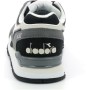 Diadora N.92, Zapatillas Deportivas Hombre