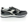 Diadora N.92, Zapatillas Deportivas Hombre