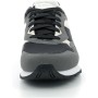 Diadora N.92, Zapatillas Deportivas Hombre