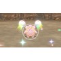 Pokemon: Let's Go, Pikachu! (Importación inglesa)
