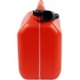 Tayg 601354, Naranja, Bidón 5L