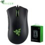 Ratón RazerPurgatory Viper edición estándar 6400DPI ratón para juegos 