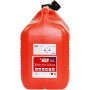 Tayg 601354, Naranja, Bidón 5L