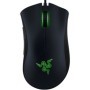 Ratón RazerPurgatory Viper edición estándar 6400DPI ratón para juegos 