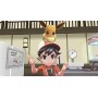Pokemon: Let's Go, Pikachu! (Importación inglesa)