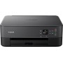 Canon Pixma Ts5350a Impresora Multifunción Fotográfica de Inyección de Tinta Color Wifi Dúplex