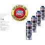 Liqui Moly 2427 - Motor Limpiar, Lavado de Cárter de Motor, 500 ml