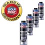 Liqui Moly 2427 - Motor Limpiar, Lavado de Cárter de Motor, 500 ml