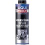 Liqui Moly 2427 - Motor Limpiar, Lavado de Cárter de Motor, 500 ml