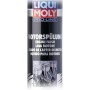 Liqui Moly 2427 - Motor Limpiar, Lavado de Cárter de Motor, 500 ml