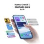 Samsung Galaxy Galaxy S25+ 5G,Teléfonos inteligentes,6.7",AMOLED Dinám