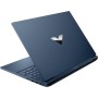 HP Victus 15-fa2022ns - Ordenador portátil Gaming 15" FHD Intel Core i7-13620H, 16GB RAM, 512GB SSD, NVIDIA RTX 4050, FreeDos -