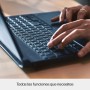 HP Victus 15-fa2022ns - Ordenador portátil Gaming 15" FHD Intel Core i7-13620H, 16GB RAM, 512GB SSD, NVIDIA RTX 4050, FreeDos -