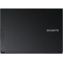 GIGABYTE Portátil Gaming G6 KF - 16,0 Pulgadas, 165Hz FHD, Intel Core i7-13700H, RTX 4060 GPU, 16GB DDR5 4800MHz, 512G SSD,
