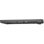 GIGABYTE Portátil Gaming G6 KF - 16,0 Pulgadas, 165Hz FHD, Intel Core i7-13700H, RTX 4060 GPU, 16GB DDR5 4800MHz, 512G SSD,