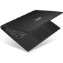 MSI Modern 15 B7M-440XES portátil Profesional 15.6 Pulgadas, FHD (1920x1080), Ryzen 7 7730U, AMD Radeon Graphics, 16GB RAM,