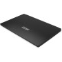 MSI Modern 15 B7M-440XES portátil Profesional 15.6 Pulgadas, FHD (1920x1080), Ryzen 7 7730U, AMD Radeon Graphics, 16GB RAM,