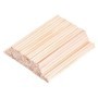 100 unids/lote lápiz de madera HB negro Hexagonal no tóxico pintura es