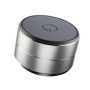 Mini altavoz de conducción ósea, Audio estéreo con vibración, altavoce