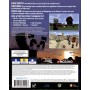 Sony Entretenimiento informático Minecraft Bedrock PS4 USK: 6