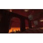Sony Entretenimiento informático Minecraft Bedrock PS4 USK: 6