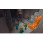 Sony Entretenimiento informático Minecraft Bedrock PS4 USK: 6