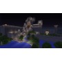 Sony Entretenimiento informático Minecraft Bedrock PS4 USK: 6