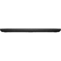 MSI Katana A15 AI B8VF-604XES - Ordenador portátil 15.6" (Ryzen 7 8845HS, RAM 32Gb, 1TB SSD, Free Dos), Negro, Teclado QWERTY